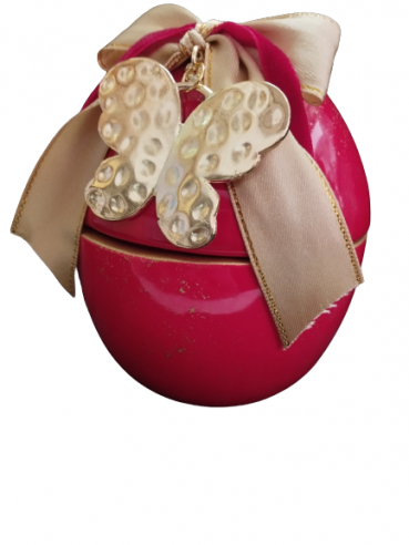 ei_1680677559912-removebg-preview (4)